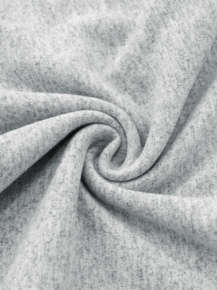 Detalje på ryggen camisole