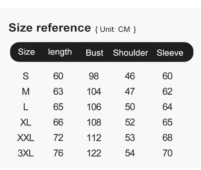 Brooklyn New York 1898 Art Letter Print Baseball Jersey Female Button Fleece Jacket Autumn Casual Clothes Loose Sportswear Women