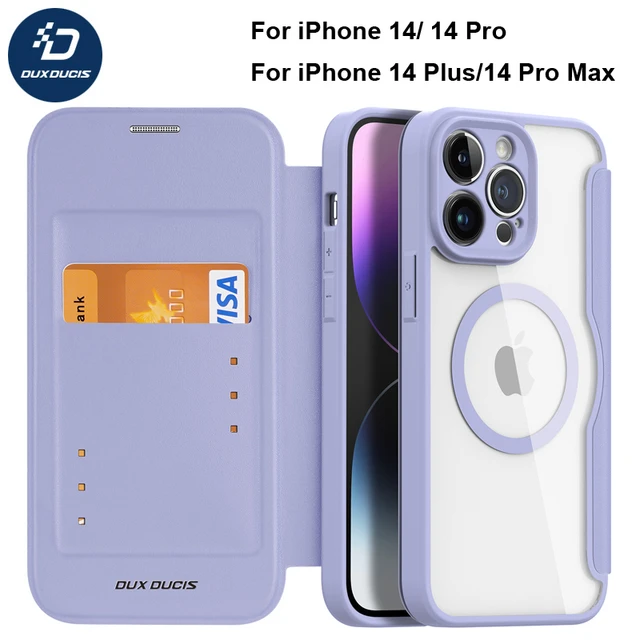 Iphone 14 Pro Max Cases Magsafe  Funda Iphone 14 Pro Max Magsafe - Cover  Iphone 14 - Aliexpress