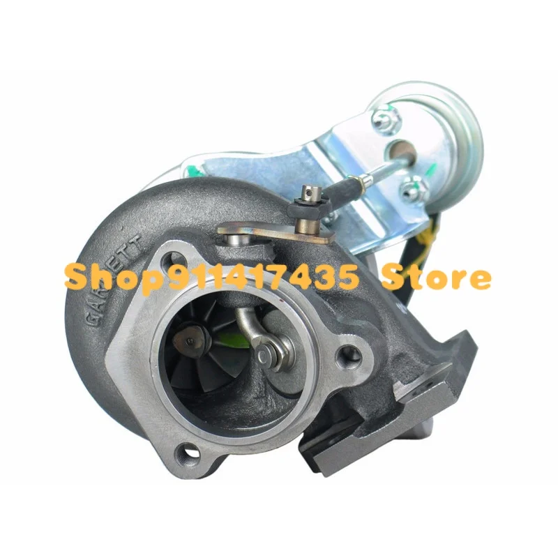 

Turbo factory direct price 2674A150 TB2558 452065-5002 2674A149 452065-5003 turbocharger