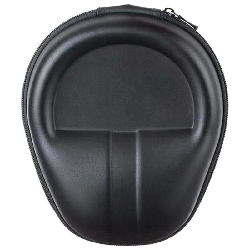 

1 шт., портативная Bluetooth-гарнитура
