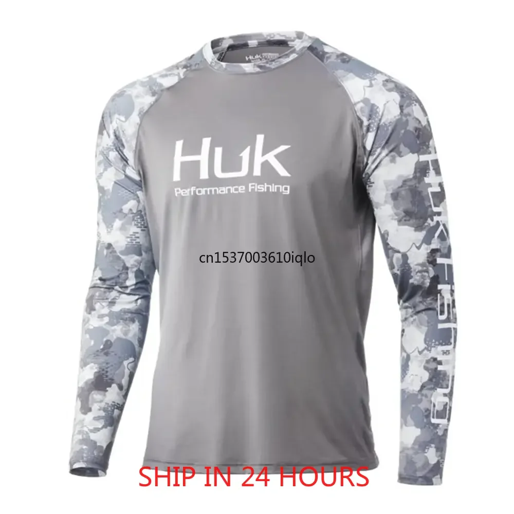 Slide image 6e56c4d6afda49a1b87facc7e7c732b9