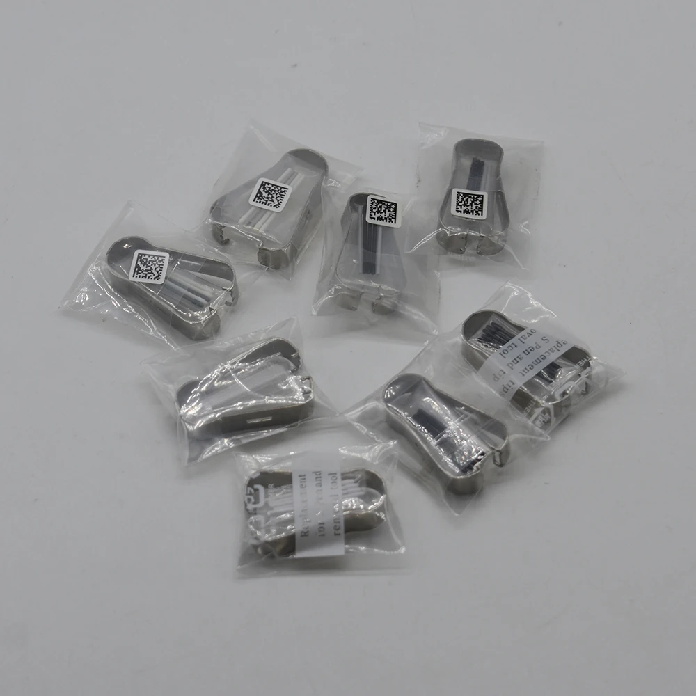 Top Quality Touch Stylus S Pen Nib Tips with Removal Tweezers