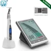 AI-Endo 16:1 Wireless Dental LED Endo Motor Apex Locator Root Canal Therapy Fit Niti Files Endodontics Instruments Basic Version 1