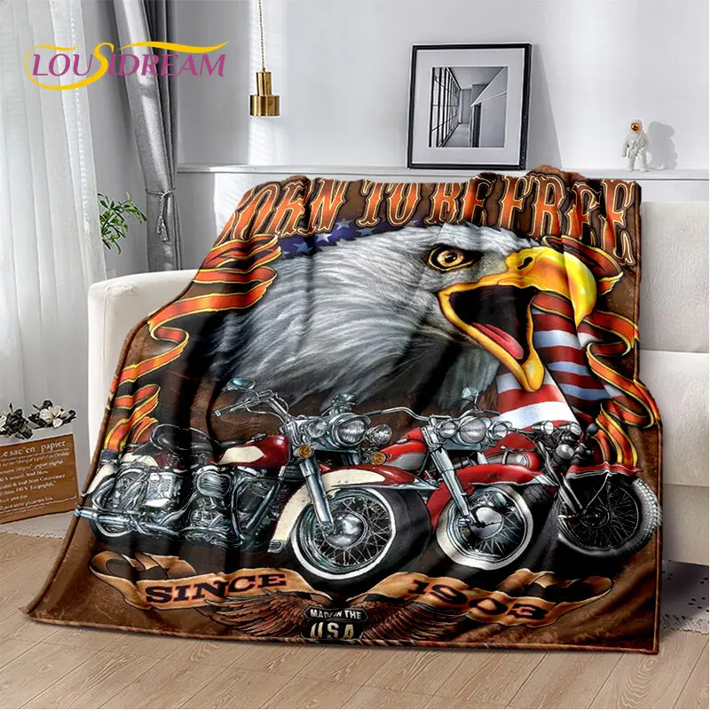 3D ��Ʈ�� ��Ƽ�� ������� �̱� �ε巯�� �÷��� ���, �ö��� ���, �Ž� ħ�� Ŀ�� ħ�� ���� ��ũ�п� ���� ����