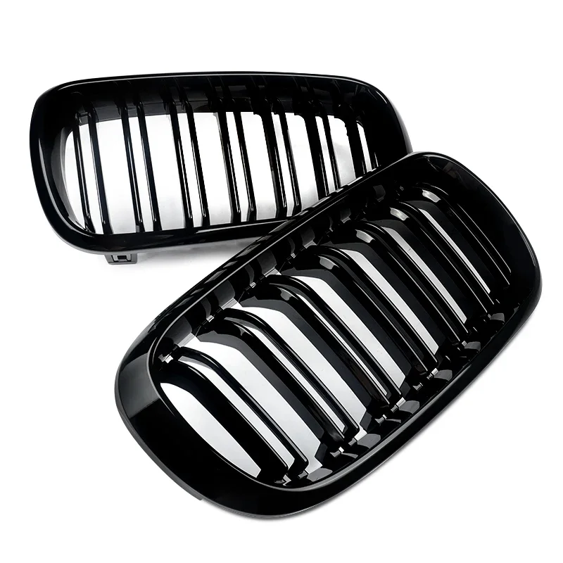 MagicKit BMW F15 F85 X5 F16 F86 X6  Ű 2    ׸ ׸, ۷ν  2014-2017 ڵ ׼