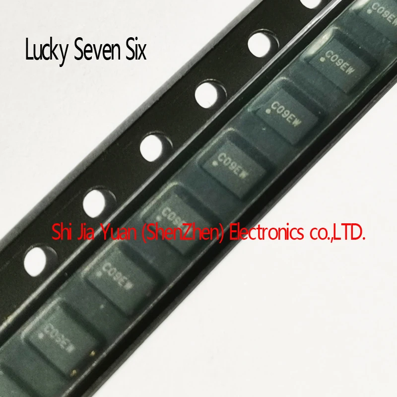 5PCS SIT8008AI-12-33E-12.288000D SIT8008AI-12-33E-12.288000 SMD2520-4P 12.288MHz 발진기