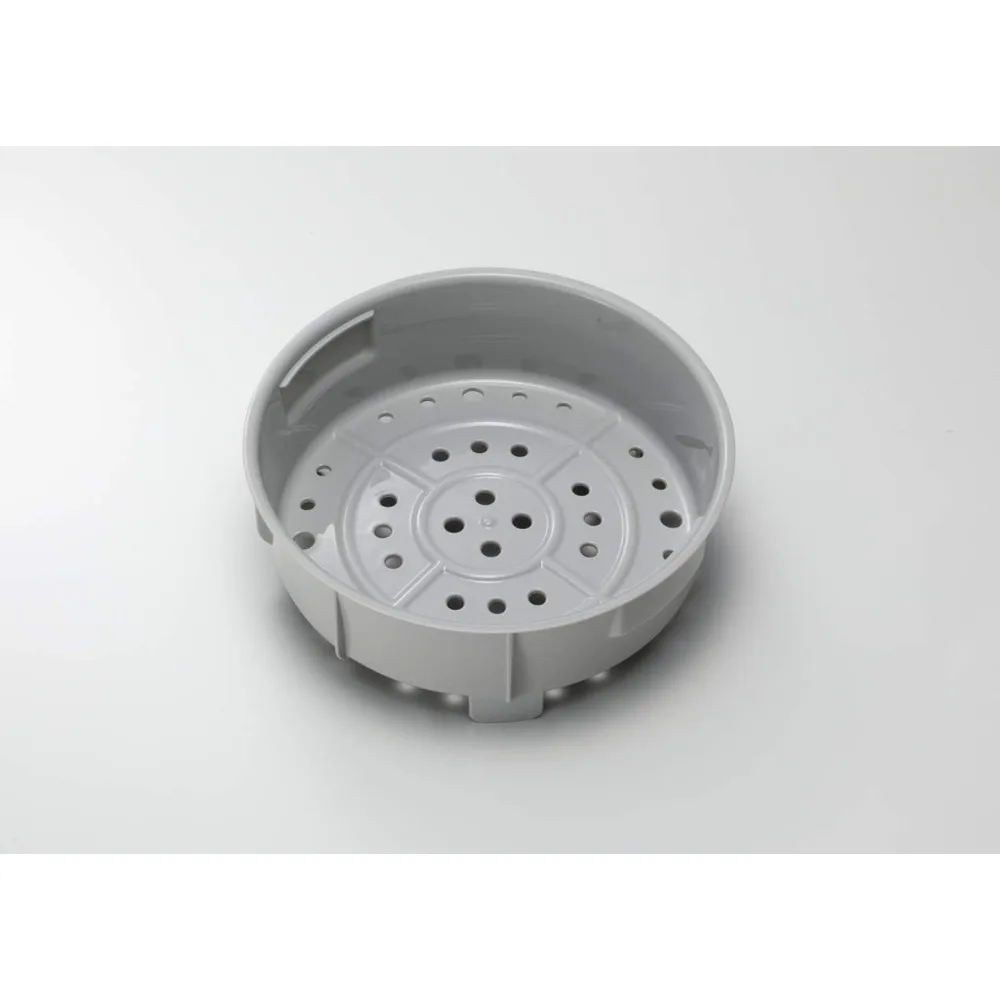NS-TSC18AXH Micom Rice Cooker and Warmer (10-Cups) 6