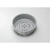 NS-TSC18AXH Micom Rice Cooker and Warmer (10-Cups) 6