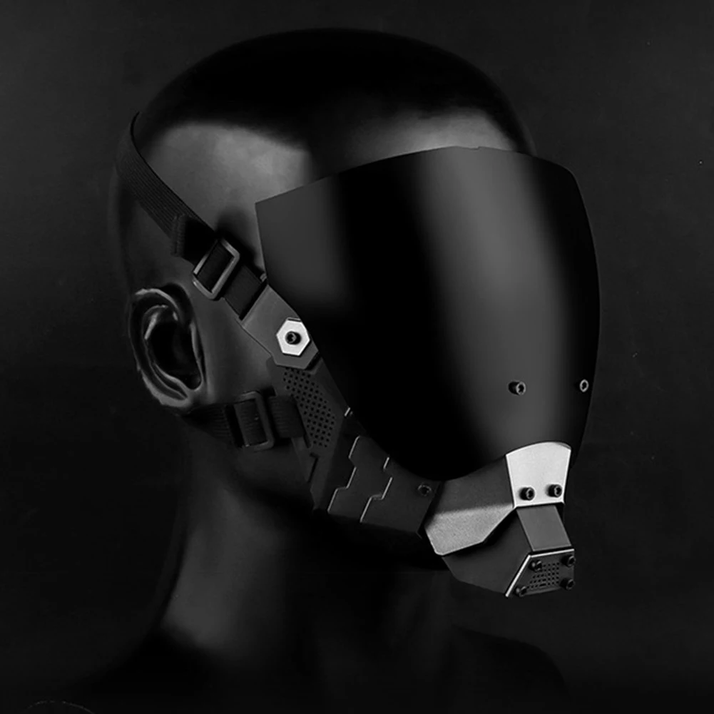 Ǯ̽ ũ Ż Ʈ Ʈ CS   ũ,  輭   ȣ 