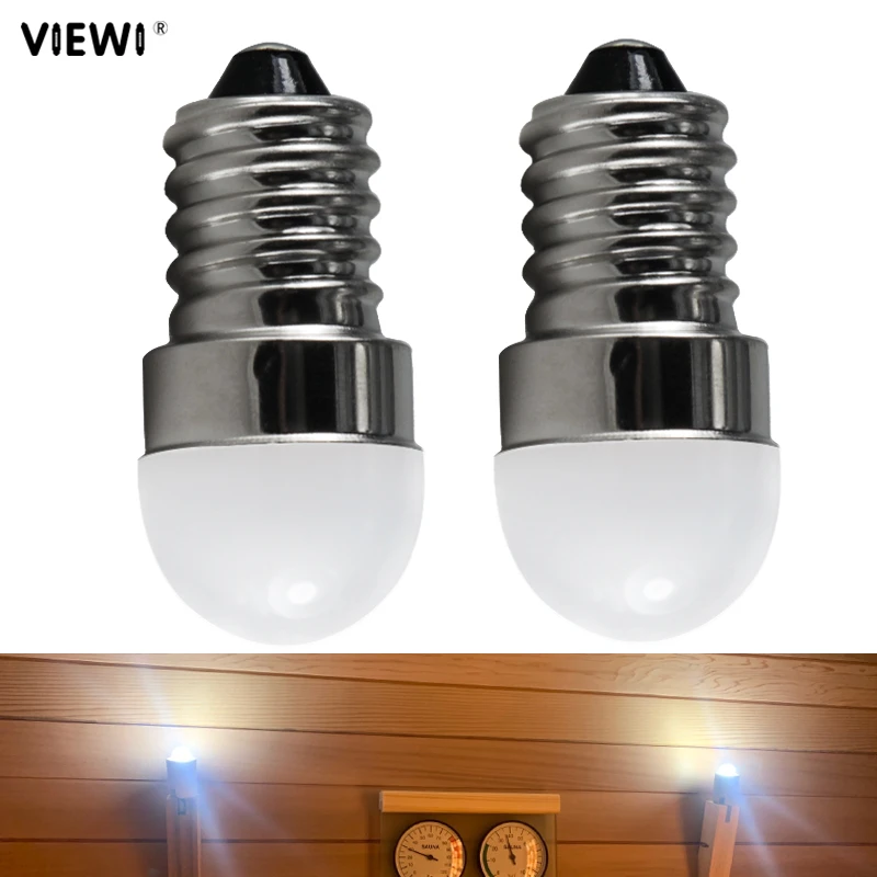 Kaal Goed opgeleid ritme 24 Volt Light Bulb Home | 24v Led Light Bulb E14 | E14 12 Volt Led Bulbs -  Led Bulb Home - Aliexpress