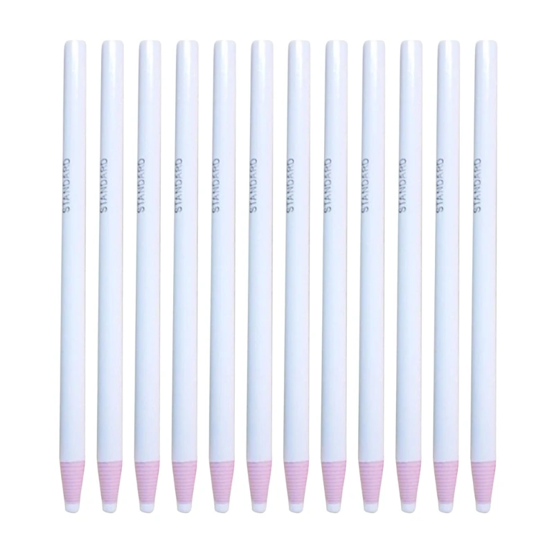 MARKER SET GREASE Colored Pencil For Kids Wax China Drawing Pen