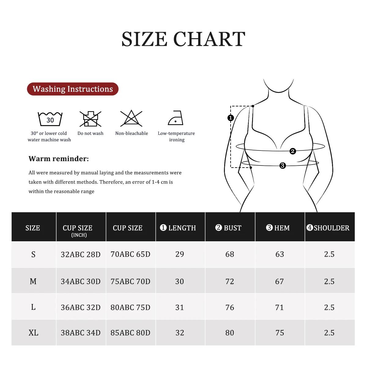New Summer Women's Halter Sport Bra Shockproof Gym Running Bra Beautiful Back Yoga Crop Top Summer New Female Underwear
