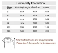 T-shirt pour homme à manches courtes et col rond 100% coton pur. Top respirant exquis de marque de luxe, best-seller de l'été, en tissu poney. 6