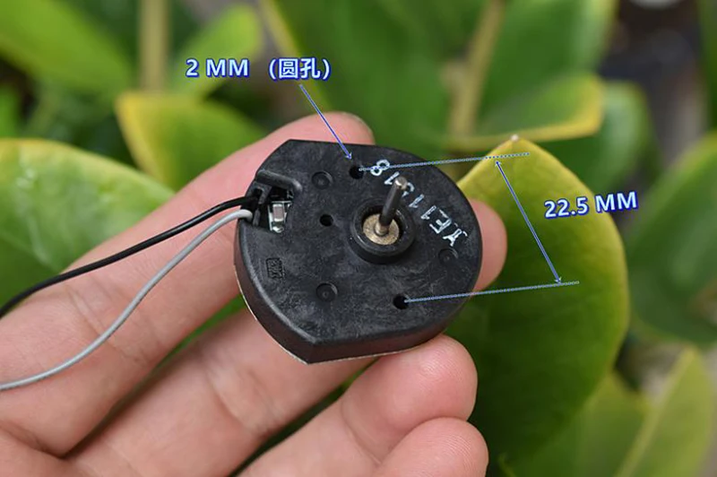 Slide image 0536557ec73742e592b70dfb4a94ea73