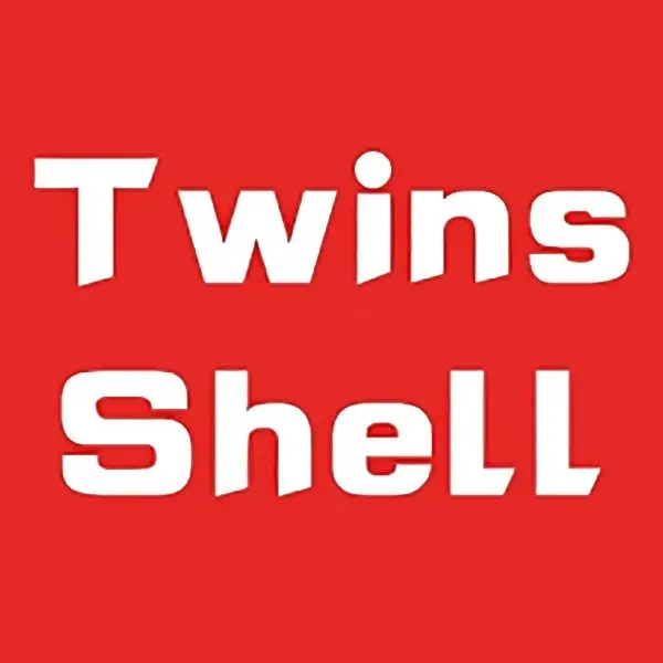 Twins Shell Store