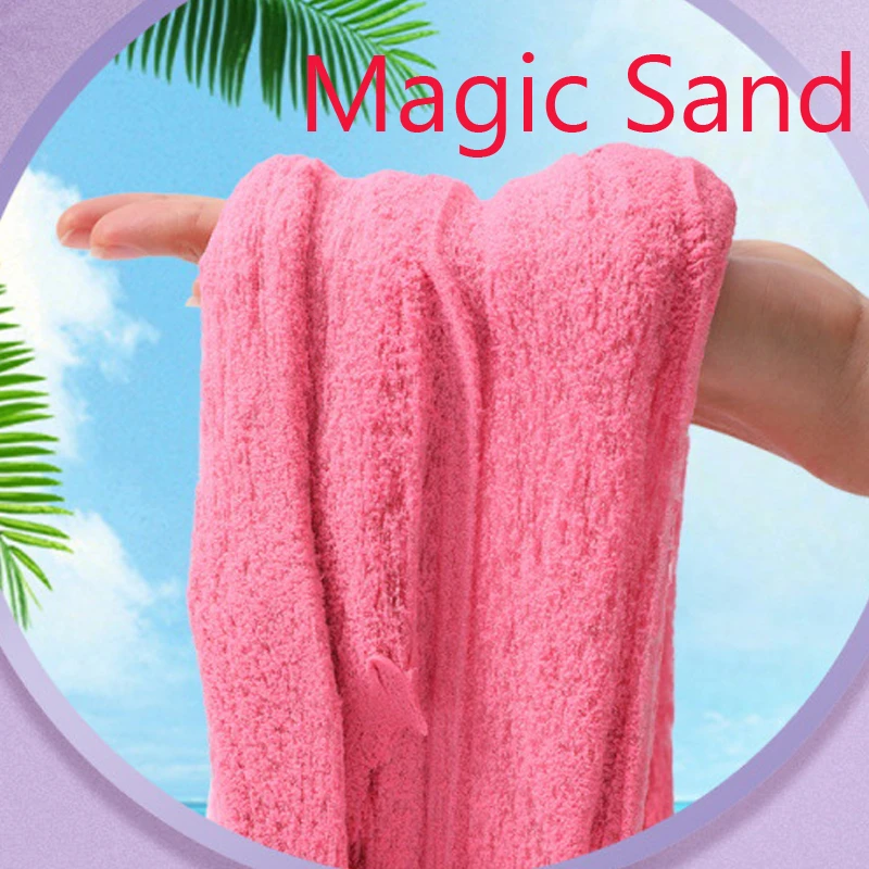 500 G/set Ruimte Spelen Zand Magic Dynamische Zand Speelgoed Klei