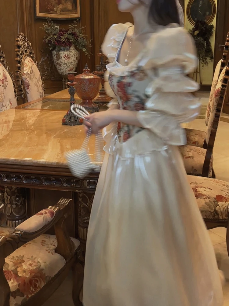  width=800></p>
<p><img src=https://ae01.alicdn.com/kf/S510b290941d642279bf75304bc2caa98P.jpg alt=