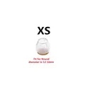 16Pcs XS No.14