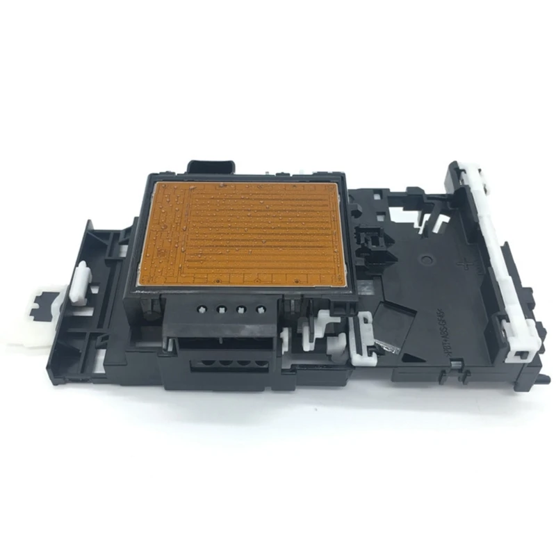 J2330 J2730 J3530 J3930 J6930 J6935 T4000 T4500 잉크젯 프린터 용 스프레이 헤드 프린터 헤드 교체 부품