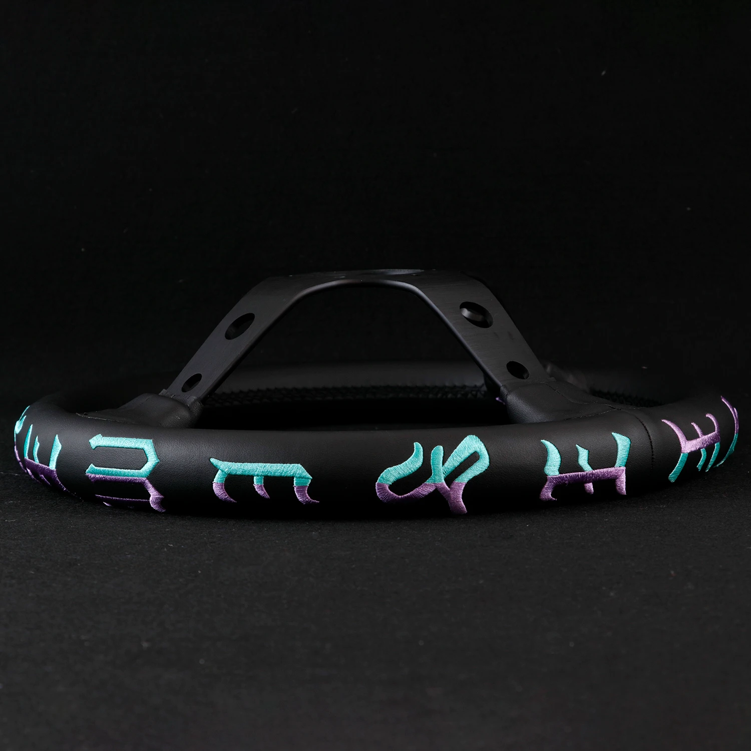 S49eba5aa09b941039b1f4cee27616478r.jpg?width=1500&height=1500&hash=3000