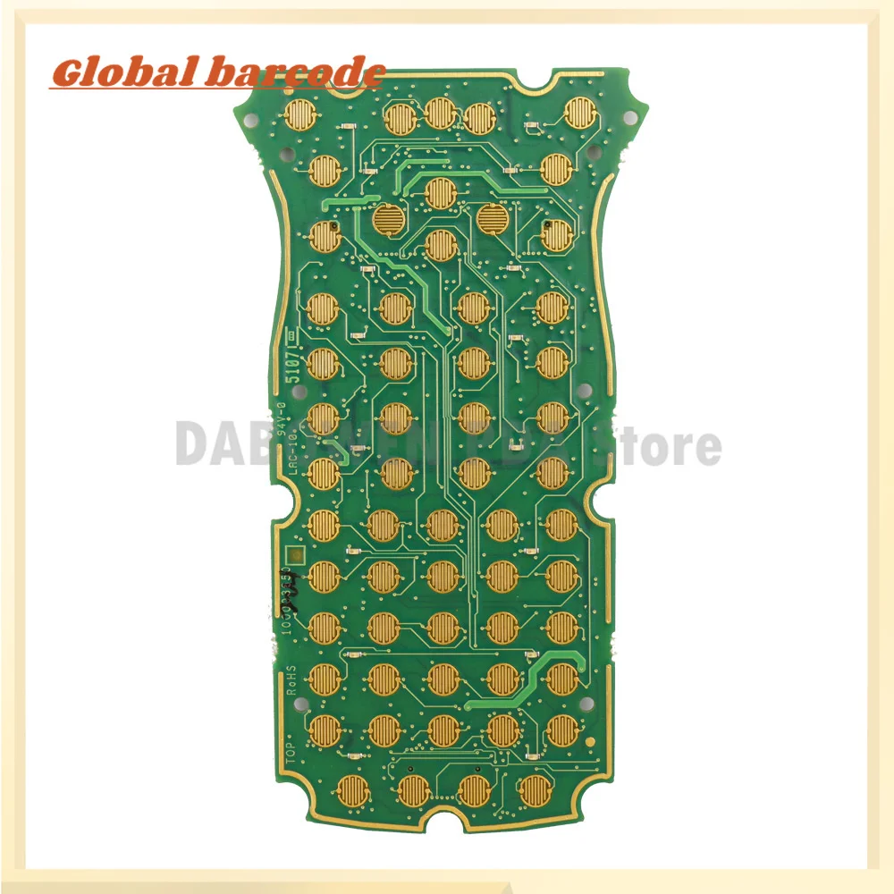keypad-pcb-56-key-replacement-for-honeywell-dolphin-9500-dolphin-9550