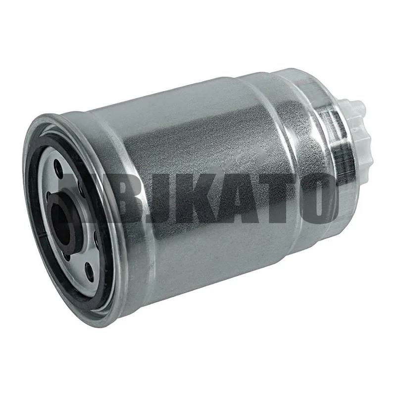 NBJKATO Fuel Filter 52126244AB For Dodge Chrysler Cherokee Jeep Cadillac