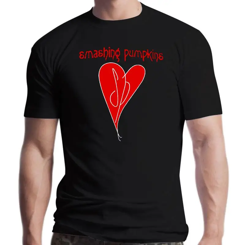 

New Vintage Smashing Pumpkins Zero 1995 Mellon Collie T-Shirt