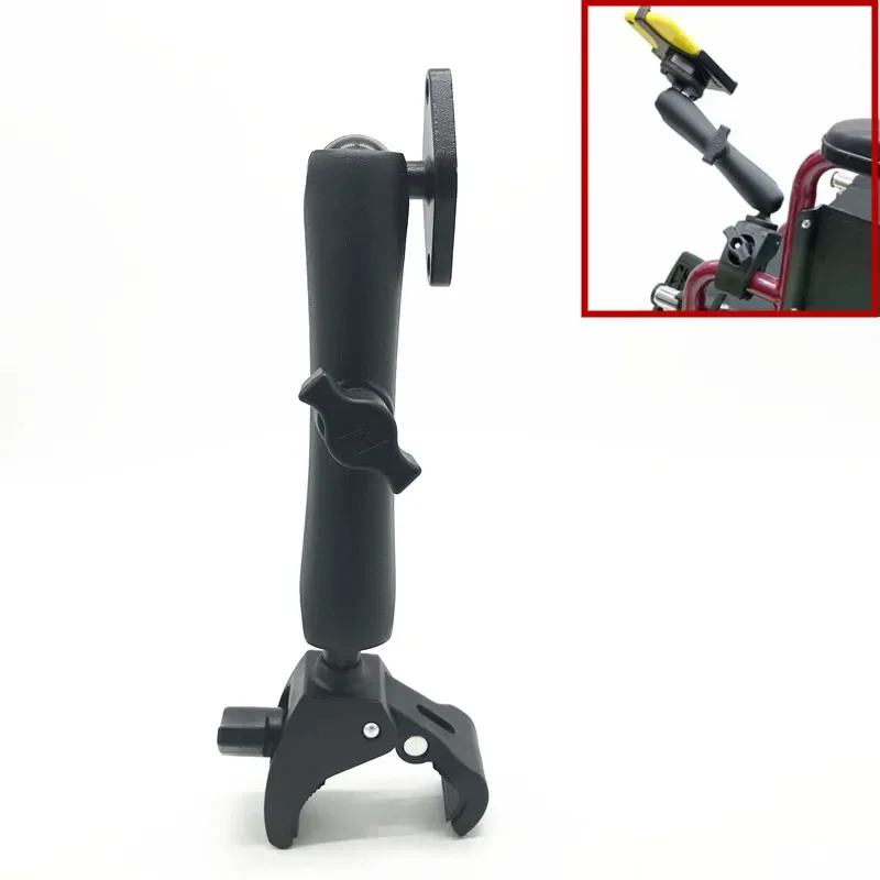 Adattatore Da Spina A Doppia Presa Plug Rj14 6/4 Fanton 22350 - Foto 2