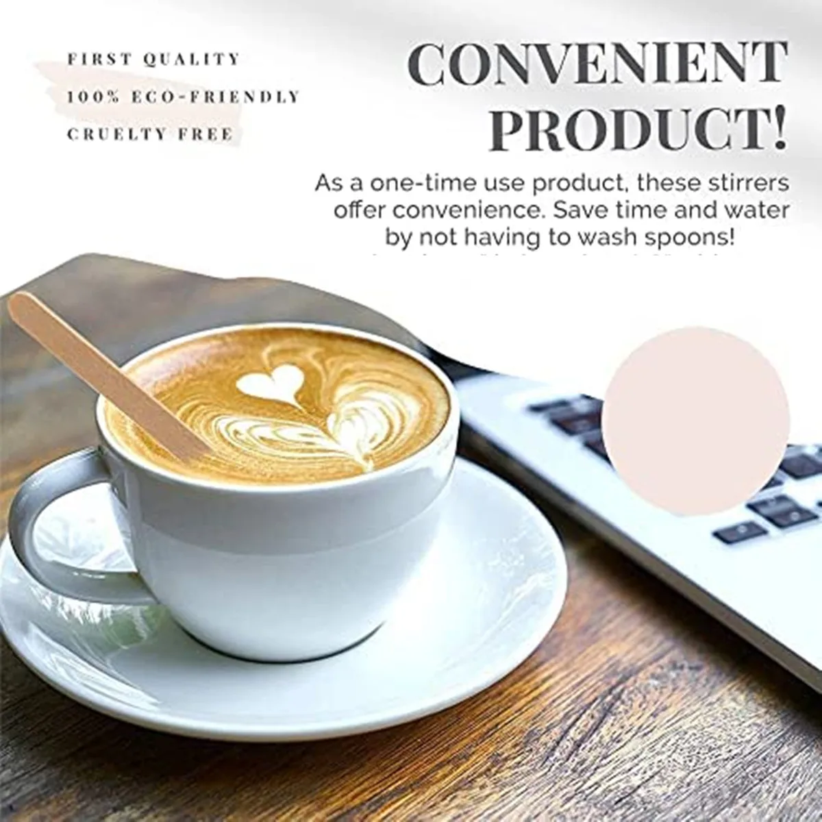 Slide image 449846574deb4d079586f305b4c7ccc6