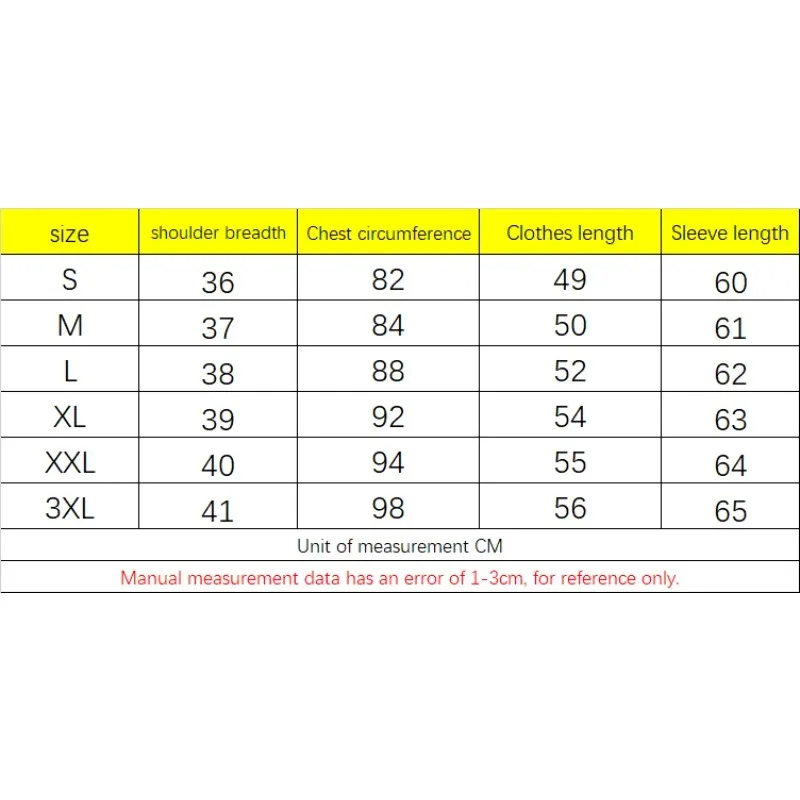 Long Sleeve Sports Jacket Women Zip Fitness Yoga Shirt Comfort Gym Top Activewear Running Coats Workout Clothes for Cycling