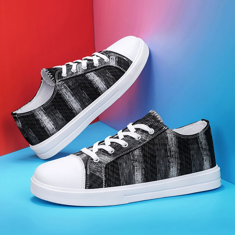 Best Non Skate Shoes To Skate In bet.yonsei.ac.kr