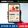 Alldocube iPlay60 Mini Turbo 8.4inch Snapdragon 6Gen 1 Tablet Android14 8GB+8GB virtual memory RAM+128GB ROM Widevine L1 1