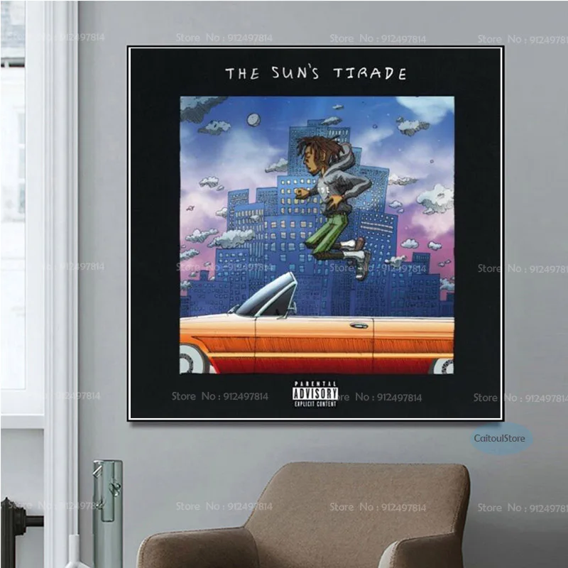 ĵ  Isaiah Rashad ¾ Tirade   ٹ Ÿ HD  μ  ׸ Ʈ  Ȩ  