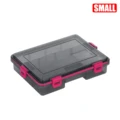 Small Pink