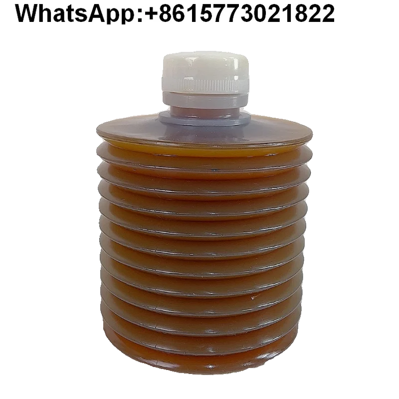 S49ec7da9bd2c489d8dbc9a92efa50997e.jpg