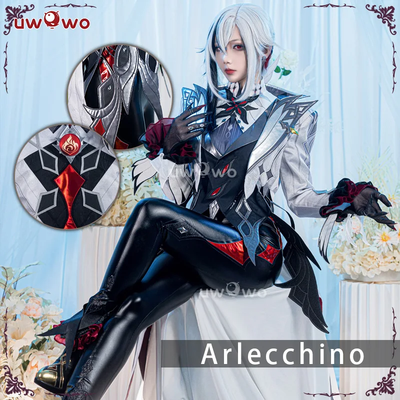 蛍 原神 バニー 同人 Gemshin コスプレ 衣装 UWOWO 蛍 原神 バニー 同人 Gemshin コスプレ 衣装 UWOWO