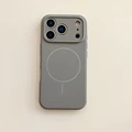 Titanium Gray