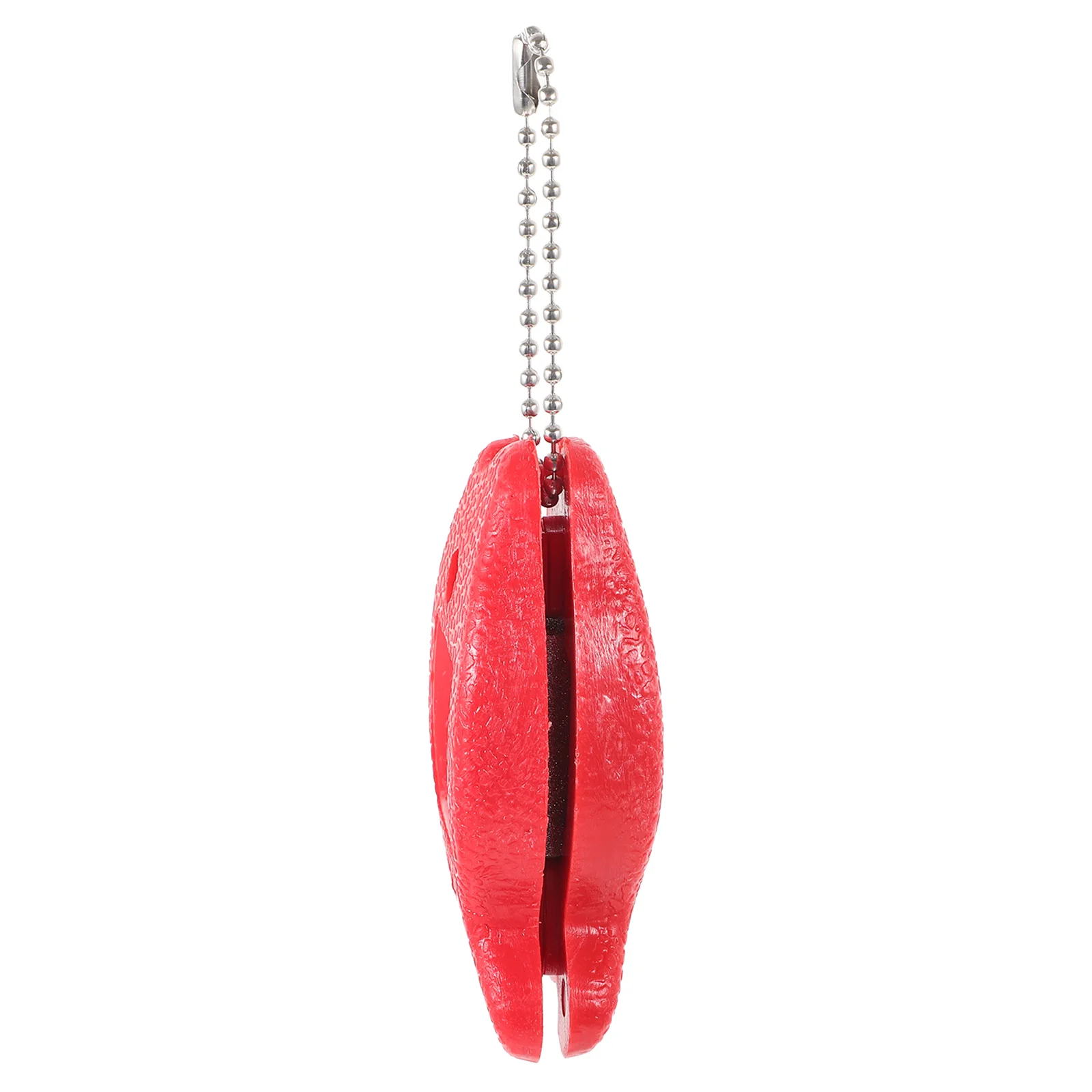 

Ice Skate Sharpener Professional Skate Grindstone Portable Blade Sharpener Skating Blade Sharpening Tool