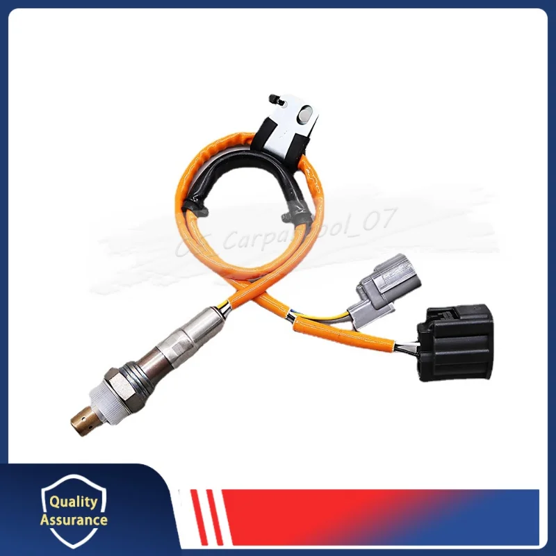 LFH1-18-8G1 For 2002-2007 Mazda 6 GG GY 1.8L 2.0L 2.3L Upstream Oxygen O2 Sensor LFH1-18-8G1B LFH1-18-8G1C LFH1188G1 6