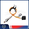 LFH1-18-8G1 For 2002-2007 Mazda 6 GG GY 1.8L 2.0L 2.3L Upstream Oxygen O2 Sensor LFH1-18-8G1B LFH1-18-8G1C LFH1188G1 6