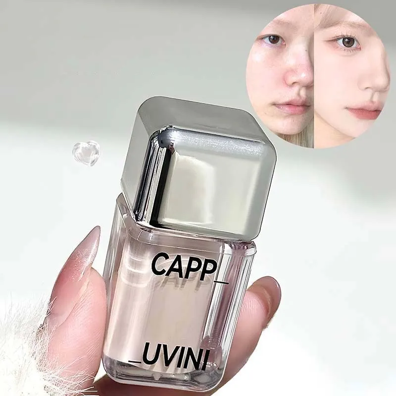 Face Concealer Concealer Cream Foundation Concealer Face Foundation Bright White Moisturizing Liquid Oil Control Full Coverage Pores Dark Circles