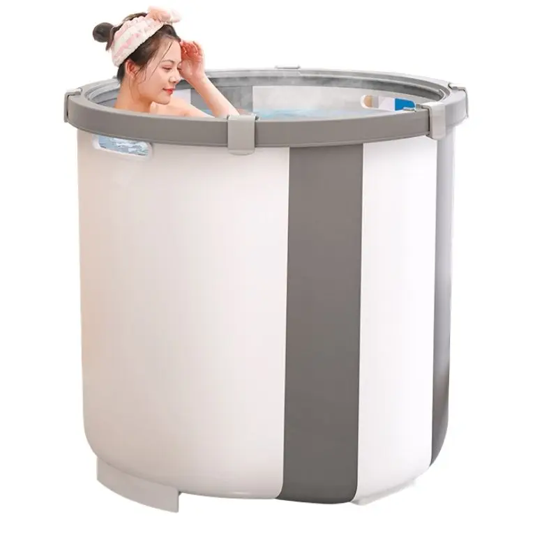 

Складной бассейн, надувные ванны, душевая кабина для взрослых и детей, гидромассажная Ванна для льда, ванна для педикюра, Товары для ванной