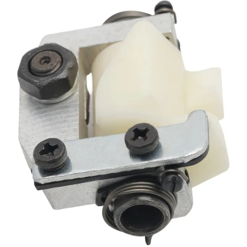 Needle Bar Drive Block SZ-A03 Length 47MM For Feiying Computer Embroidery Machine Spare Parts Reciprocator Set
