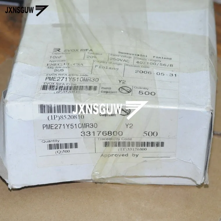 らっぴー 超美品 Amazon.com: Zebra Products Office : Printers 1 Series