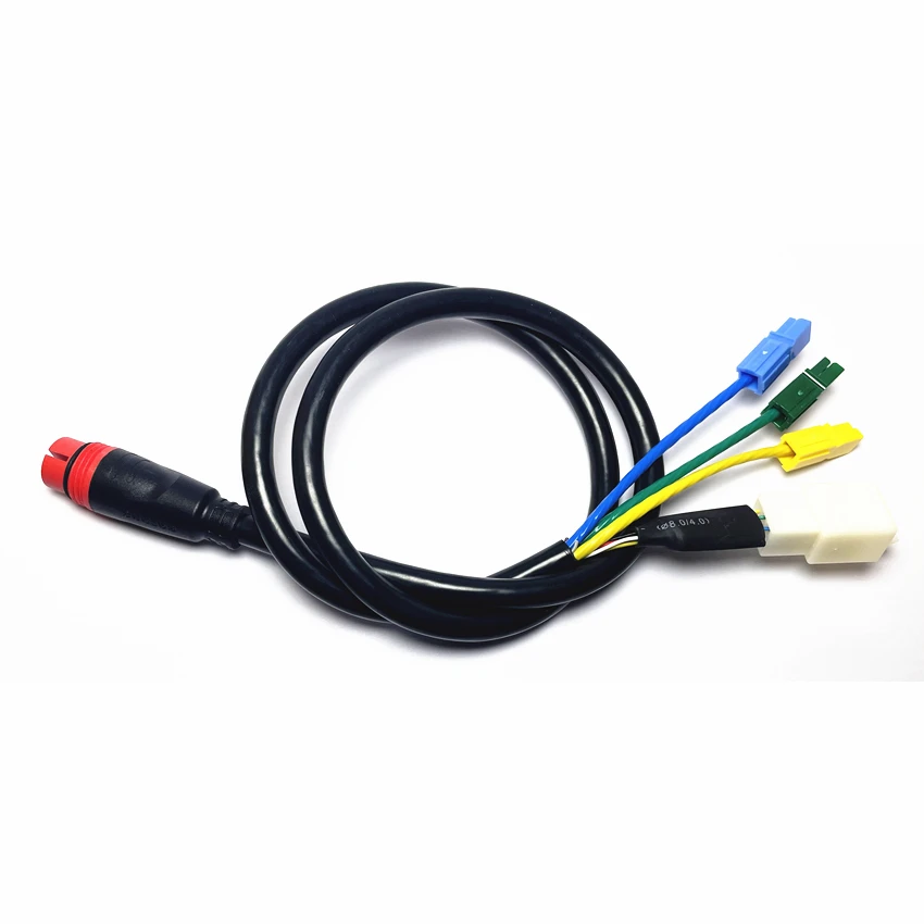 Bafang 48v 1000w リアハブモーター 搭載用キット Amazon | BAFANG 48V 1000W リアハブモーター : 26インチ