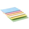12 Biodegradable Cellulose Compressed Sponges Heavy Duty and Natural Multipurpose Household Cleaning Sponges Good 2