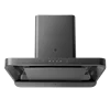 Mijia Smart European Range Hood S2 500Pa 23m/min Strong Suction Range Hood Connected to Mi Home App 1