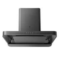 Mijia Smart European Range Hood S2 500Pa 23m/min Strong Suction Range Hood Connected to Mi Home App 1