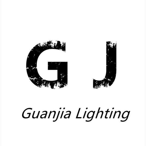 Guanjia Lighting Store
